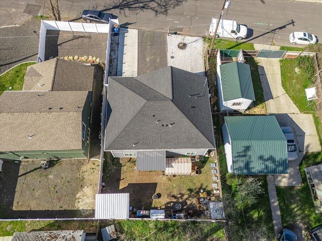 525 W Cora Ave, Spokane, WA 99205