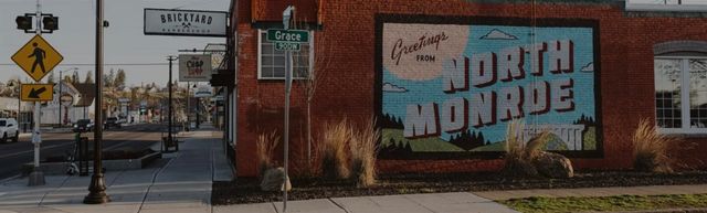 525 W Cora Ave, Spokane, WA 99205