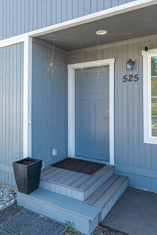 525 W Cora Ave, Spokane, WA 99205