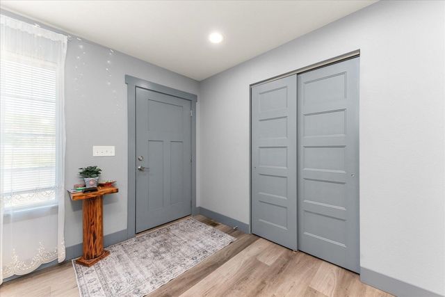 525 W Cora Ave, Spokane, WA 99205