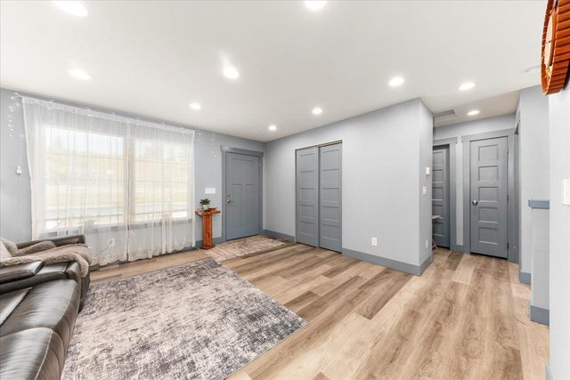 525 W Cora Ave, Spokane, WA 99205