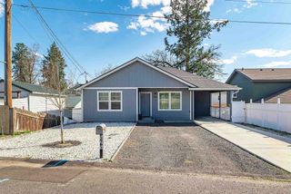 525 W Cora Ave, Spokane, WA 99205