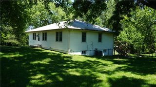 14701 Tillman Road, Smithville, MO 64089