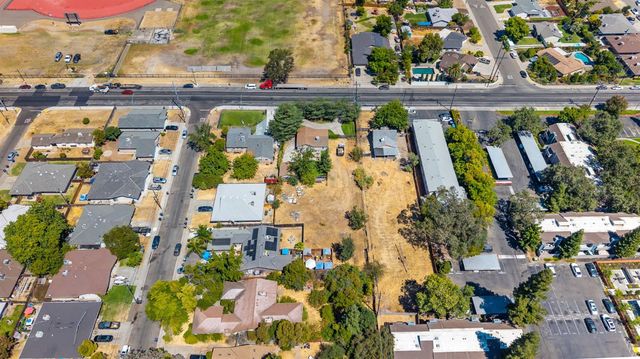 2380 Hurley Way, Sacramento, CA 95825