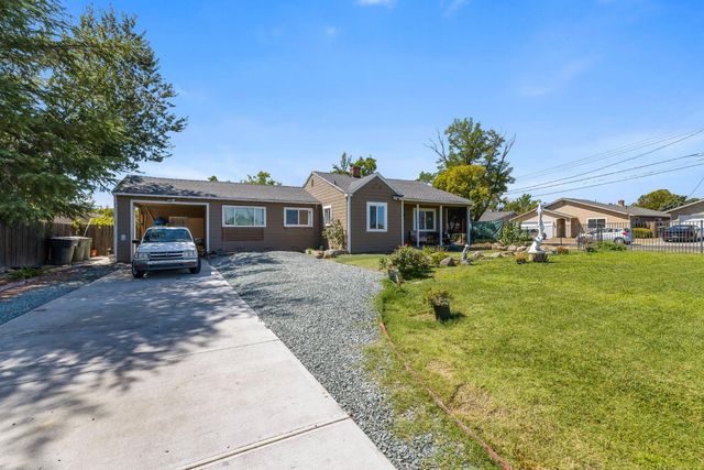 2380 Hurley Way, Sacramento, CA 95825