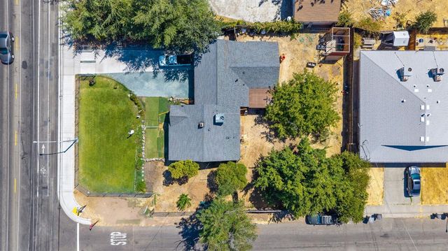 2380 Hurley Way, Sacramento, CA 95825