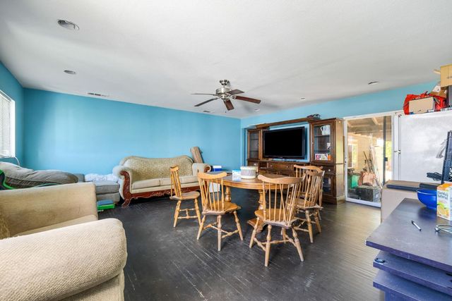 2380 Hurley Way, Sacramento, CA 95825