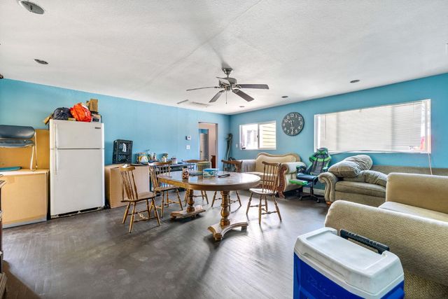 2380 Hurley Way, Sacramento, CA 95825