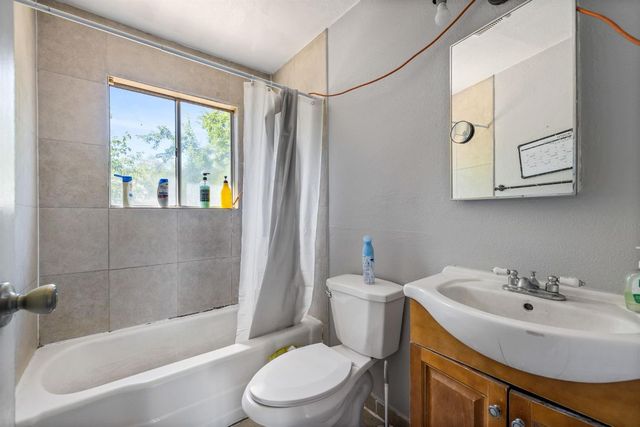 2380 Hurley Way, Sacramento, CA 95825