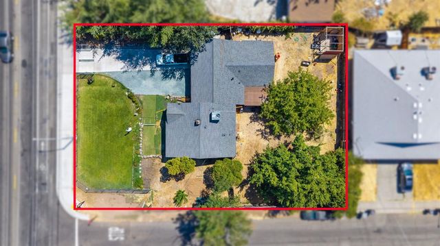 2380 Hurley Way, Sacramento, CA 95825