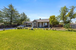 2380 Hurley Way, Sacramento, CA 95825