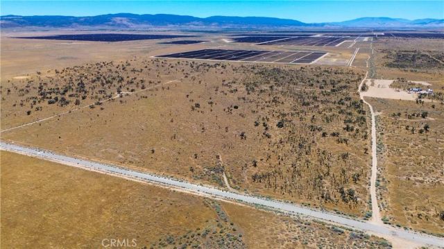 152 Stw, Fairmont, CA 93536