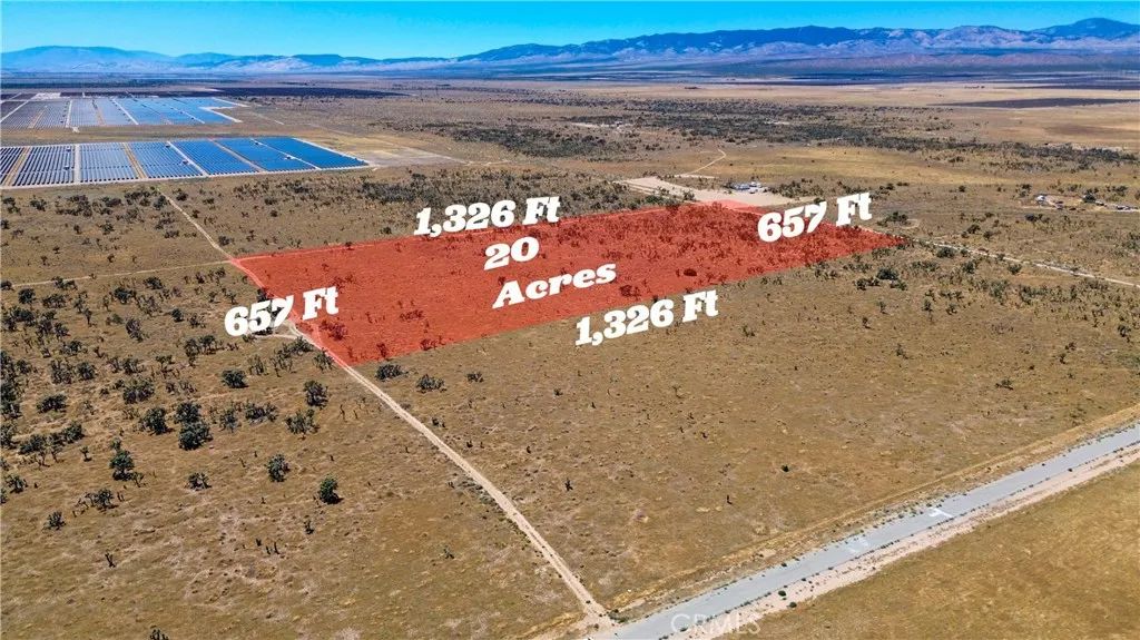 152 Stw, Fairmont, CA 93536