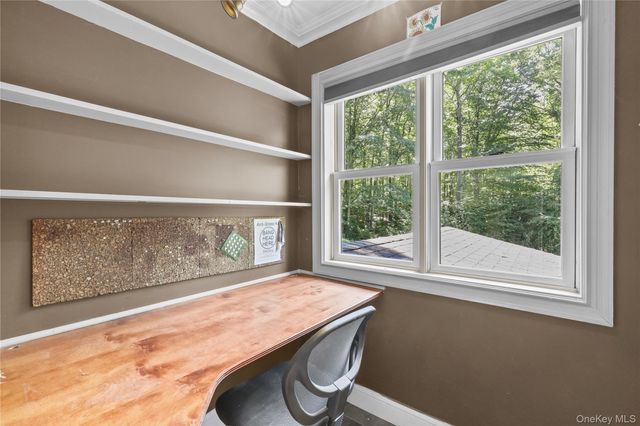 176 Tibet Drive, Carmel, NY 10512