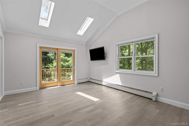 176 Tibet Drive, Carmel, NY 10512