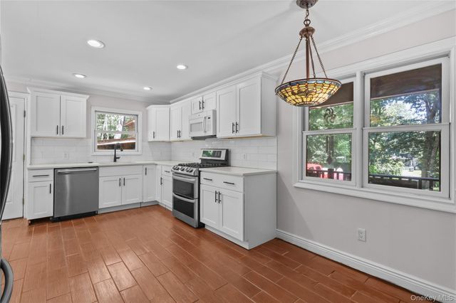 176 Tibet Drive, Carmel, NY 10512