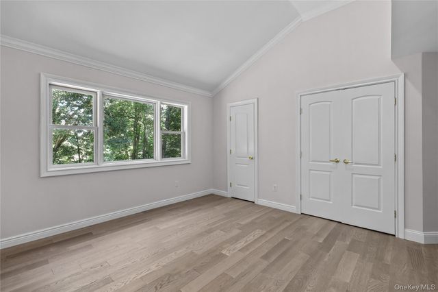 176 Tibet Drive, Carmel, NY 10512