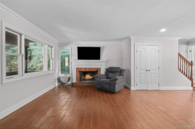 176 Tibet Drive, Carmel, NY 10512