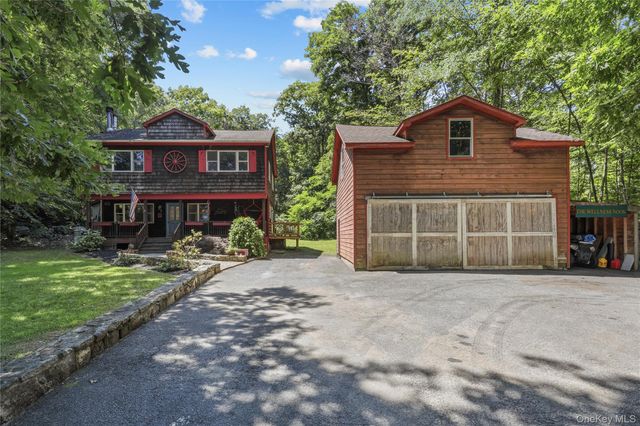176 Tibet Drive, Carmel, NY 10512