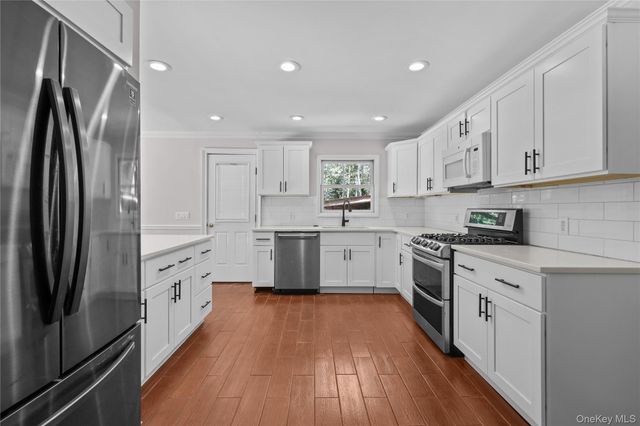 176 Tibet Drive, Carmel, NY 10512