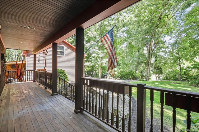 176 Tibet Drive, Carmel, NY 10512