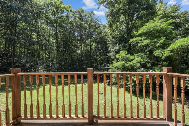 176 Tibet Drive, Carmel, NY 10512