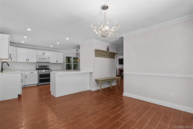 176 Tibet Drive, Carmel, NY 10512