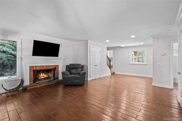 176 Tibet Drive, Carmel, NY 10512