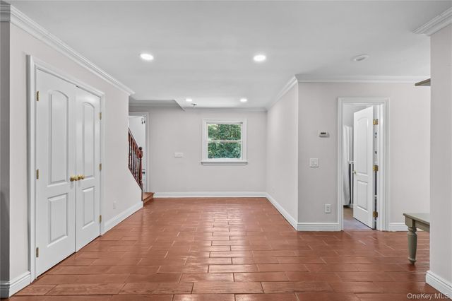176 Tibet Drive, Carmel, NY 10512
