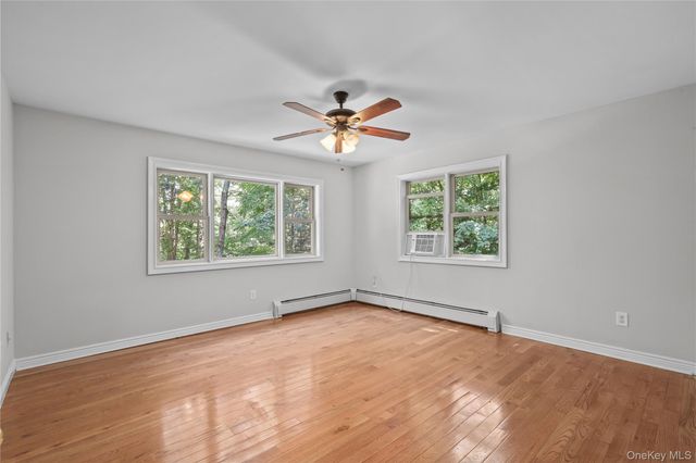 176 Tibet Drive, Carmel, NY 10512