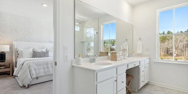 104 Golden Allagash Way, Summerville, SC 29485