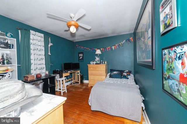 19 S 1ST RD, Hammonton, NJ 08037