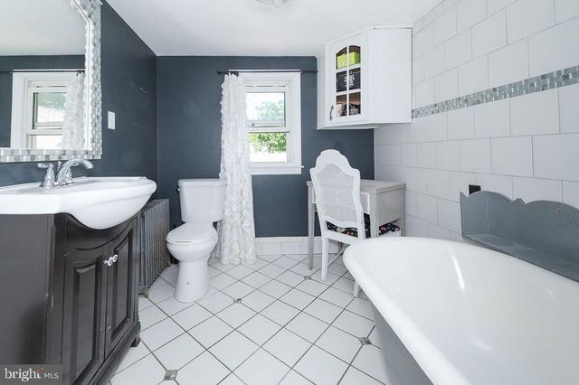 19 S 1ST RD, Hammonton, NJ 08037