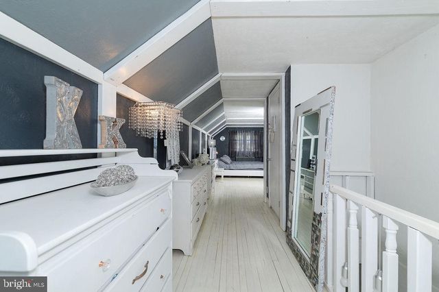 19 S 1ST RD, Hammonton, NJ 08037