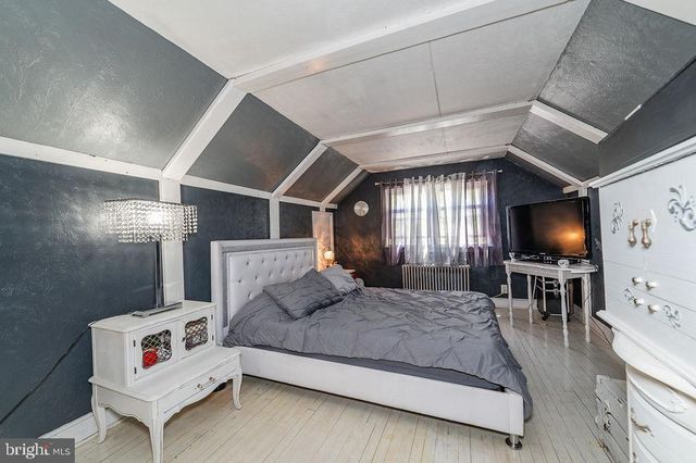 19 S 1ST RD, Hammonton, NJ 08037