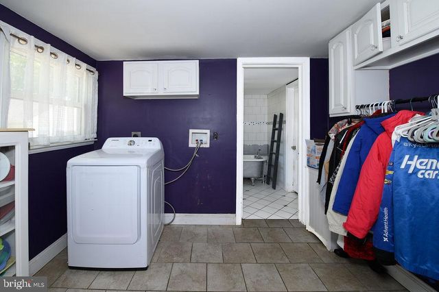 19 S 1ST RD, Hammonton, NJ 08037