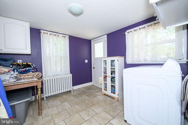 19 S 1ST RD, Hammonton, NJ 08037