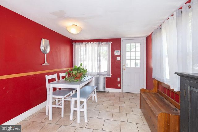 19 S 1ST RD, Hammonton, NJ 08037