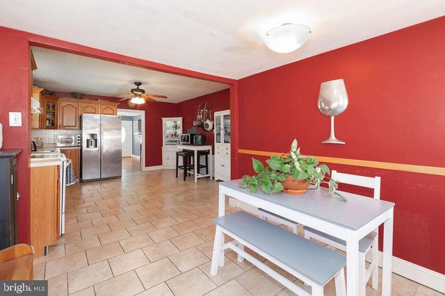 19 S 1ST RD, Hammonton, NJ 08037