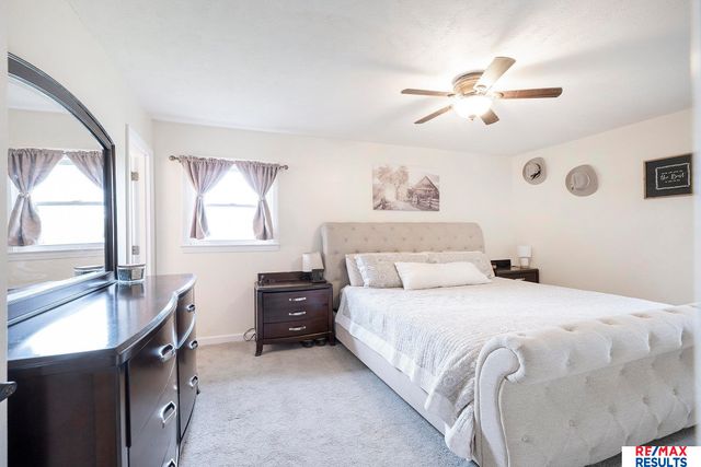 4508 N 116 Avenue, Omaha, NE 68164