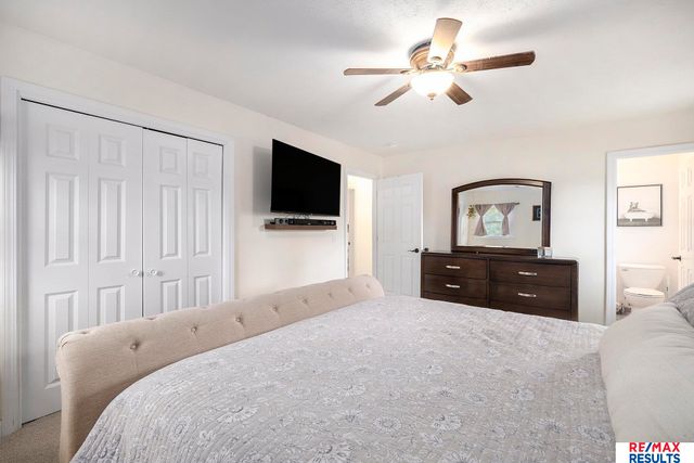 4508 N 116 Avenue, Omaha, NE 68164