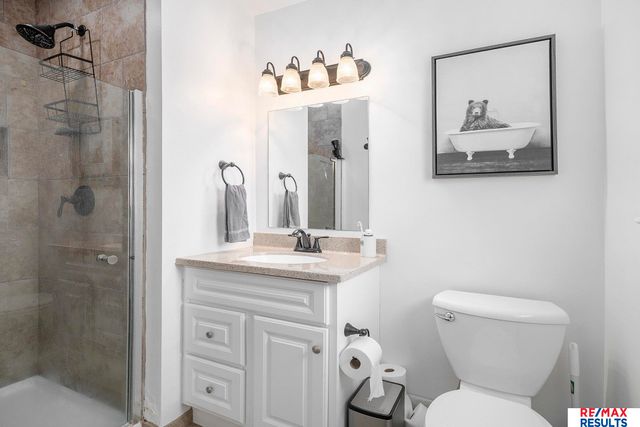 4508 N 116 Avenue, Omaha, NE 68164