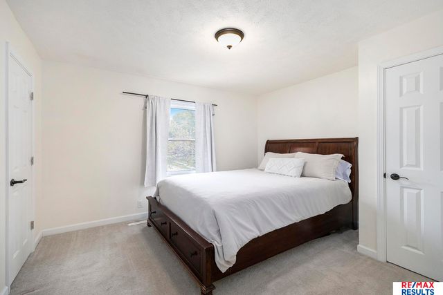 4508 N 116 Avenue, Omaha, NE 68164