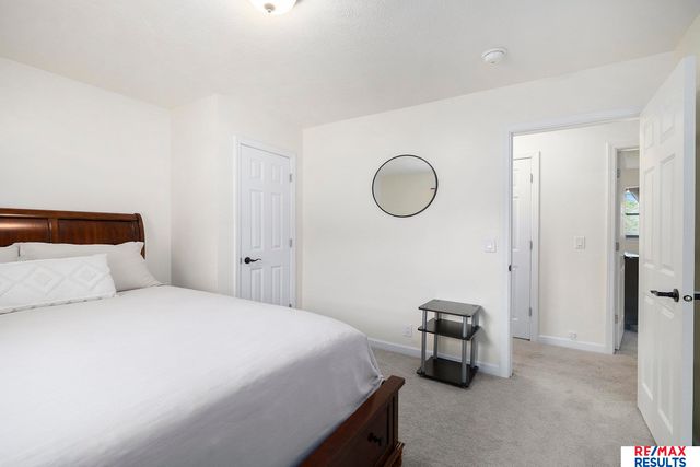 4508 N 116 Avenue, Omaha, NE 68164