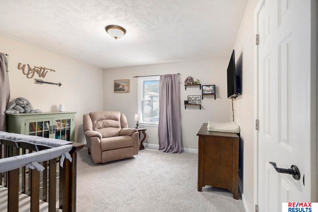 4508 N 116 Avenue, Omaha, NE 68164