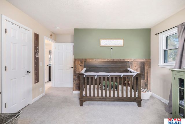 4508 N 116 Avenue, Omaha, NE 68164