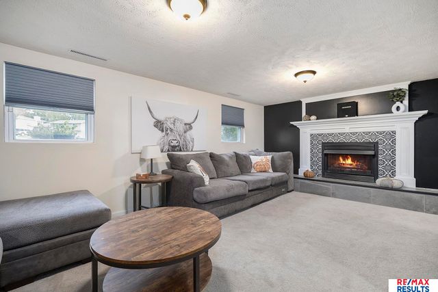 4508 N 116 Avenue, Omaha, NE 68164