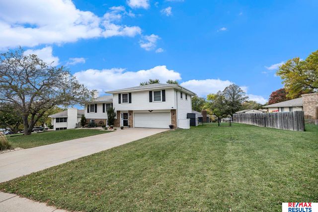 4508 N 116 Avenue, Omaha, NE 68164