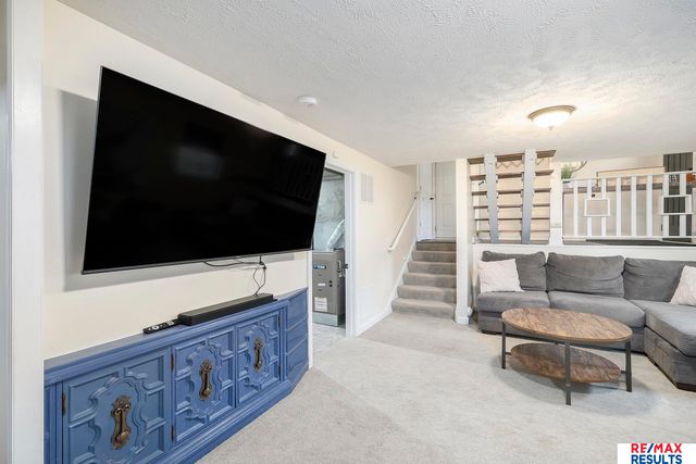 4508 N 116 Avenue, Omaha, NE 68164