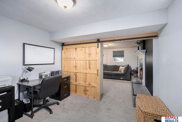 4508 N 116 Avenue, Omaha, NE 68164